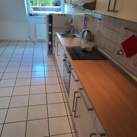 Haus Twist